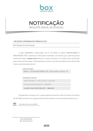 Capa - Notificação Reajuste.1