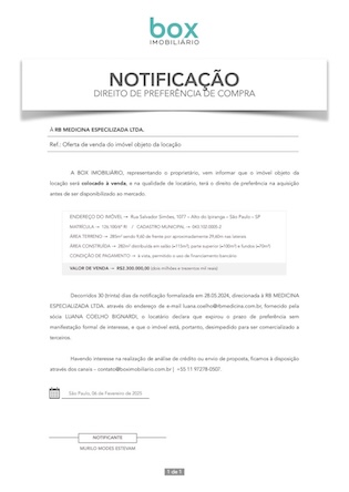 Capa - Notificação.1