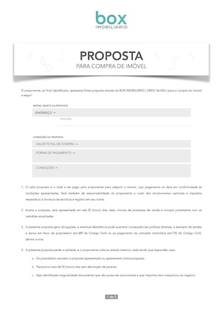 Capa - Proposta.1