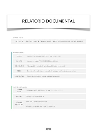 Capa - Relatório Documental.1