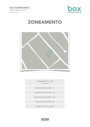 Capa - Terreno para Incorporação.3