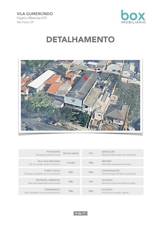 Capa - Terreno para Incorporação.4