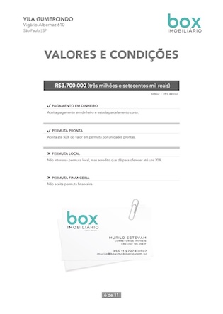 Capa - Terreno para Incorporação.6